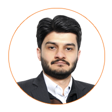 Business_Team_single